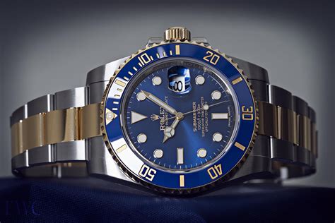 best priced rolex watches|average price of a rolex.